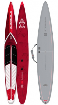 Starboard Sup All Star 2026