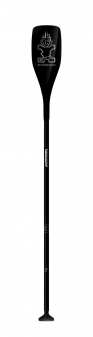 Starboard Lima Carbon / 29mm Carbon S40 (Utgående)