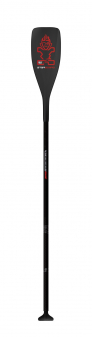 Starboard Lima Prepeg Carbon 29mm Prepeg Carbon S40 (Utående)