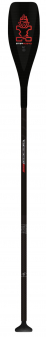 Starboard Lima Prepeg Carbon / 29mm Prepeg Carbon S35-24