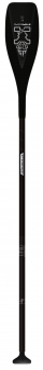 Starboard Lima Carbon / 29mm Carbon S40 -24