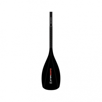 Starboard Kayak Paddle Blade Add-On With Groove