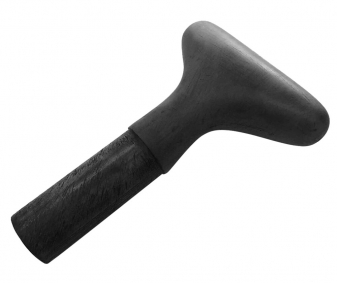 Starboard Sandblast Handle Kids 2 pcs Adj Shaft