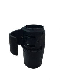 Starboard  Kids / 26mm 2 pcs, 3 pcs adj Super Clamp -23/24/25 (paddelklämma)