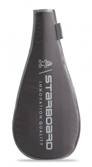 Starboard Sup Blade Cover