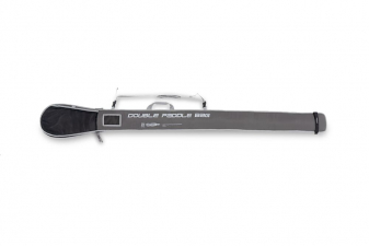 Starboard Sup Double Paddle Soft Bag