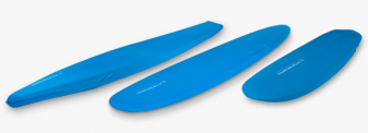 Starboard Sock