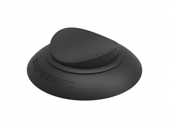 Starboard Bottle Holder With 3M Glue Pad