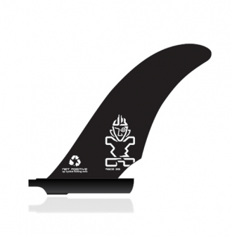 Starboard Sup Race Fin 23cm (Us-box)