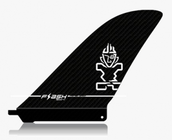 Starboard Sup Flash + (Plus) Race Prepeg (Us-box)