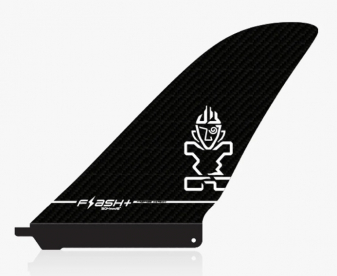 Starboard Sup CB Flash Race Prepeg (Us-box)