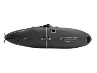 Starboard Foil Bag Ace 2025