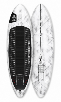 Starboard Foilboard Nomad 2027
