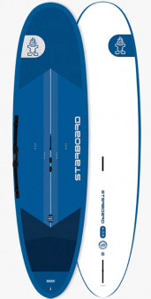Starboard Wingboard 10 4 x 32 ASAP 2026