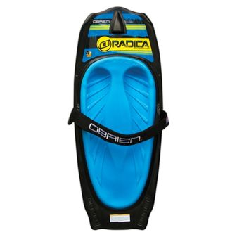 Obrien Radica Kneeboard
