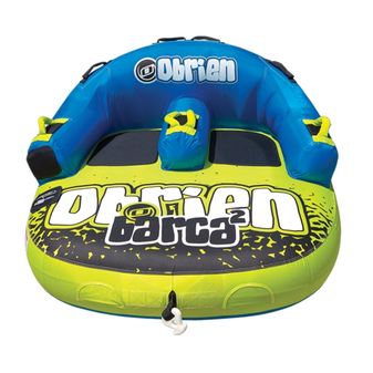 Obrien Barca 2 tube