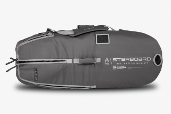Starboard Foil Bag 2025 Wingboard