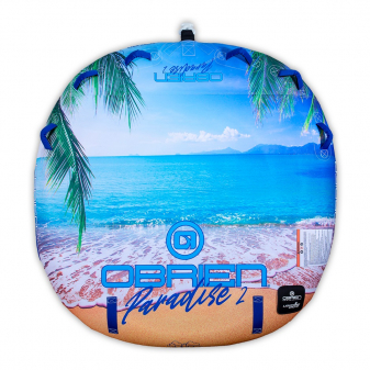 Obrien Paradise St 2