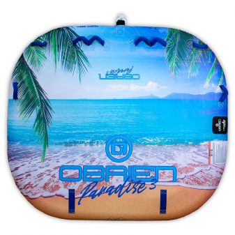 Obrien Paradise St 3