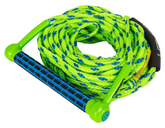 Obrien 2-section Ski/Wake combo (Floating)