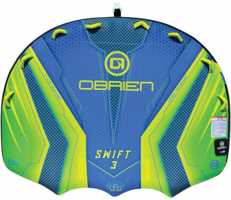 Obrien Swift 3