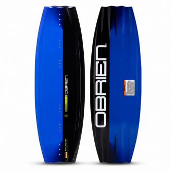  Wakeboard Obrien System 124 (Demo)