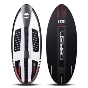 Obrien Driver 6 3 Wakesurf