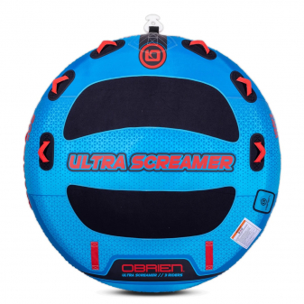 OBrien Ultra Screamer - Tub för 3 personer