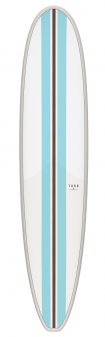 Surfboard TORQ Epoxy TET 9.0 Longboard Classic