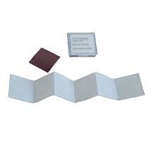 Airush Bladder Repair Kit
