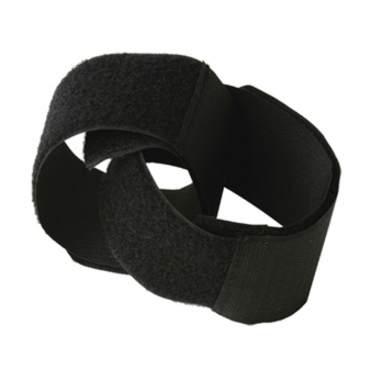 Mystic Leg Strap Set (utgående)