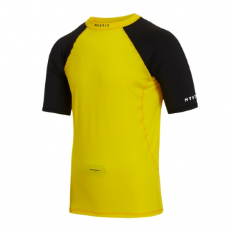 Mystic Event S/S Rashvest Gul