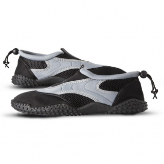 M-Line Aqua Walker Shoes