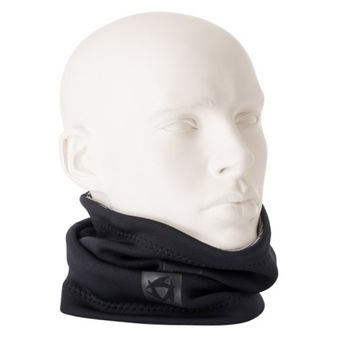 Mystic Turtleneck 2mm