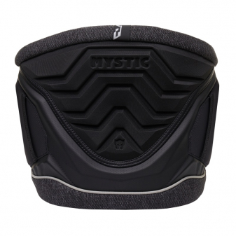 Mystic Warrior Waist Harness Grey