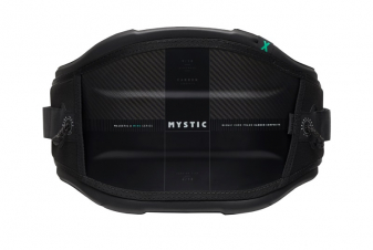 Mystic Majestic X Wing Harness Black
