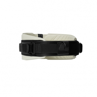 Mystic Stage Wing Harness Sand