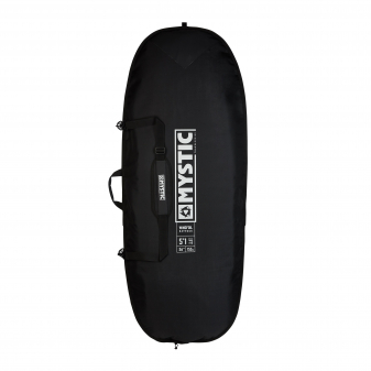 Mystic Star Foilboard Daypack