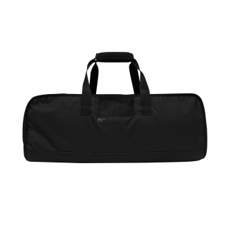 Mystic Gearbag Windsurf Black