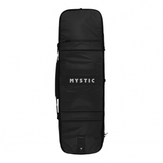 Mystic Saga XL Boardbag