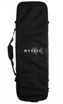 Mystic Patrol XL Wheeled Boardbag