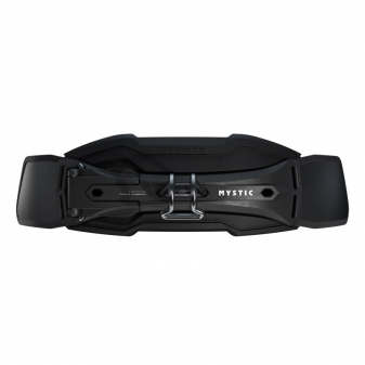 Mystic Stealth Bar Gen 3 Kite Black