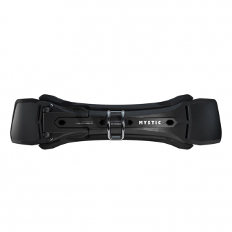 Mystic Stealth Bar Gen 3 Windsurf Black