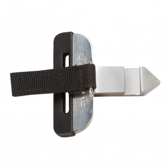 Mystic 2-Point Release Clickerbar Male Replacement Part