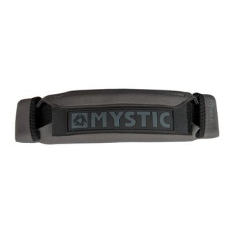 Mystic Footstrap Windsurf Grey