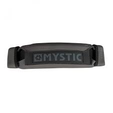 Mystic Footstrap Windsurf Grey (utgående)