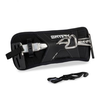 Mystic Multi Spreader Clickerbar 4.0