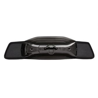 Mystic Stealth Bar Windsurf