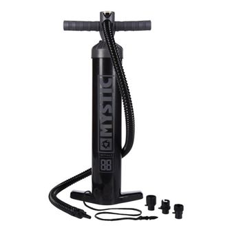 Mystic Kitepump Extreme