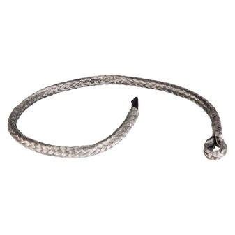 Mystic Dyneema replacement cords for surf bar O/S